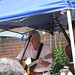 Carl Valentine Photo 15