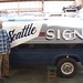 Sean Painter Photo 20