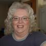 Joyce Malone Photo 19