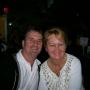 Debi Rutledge Photo 4