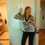 Melissa Mcclain Photo 20