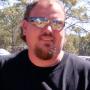 Jamie Haskins Photo 17