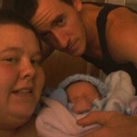 Jason Benge Photo 5