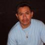 Jaime Molina Photo 33