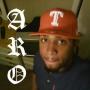 Adrian Roberson Photo 32