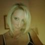 Mary French Photo 15