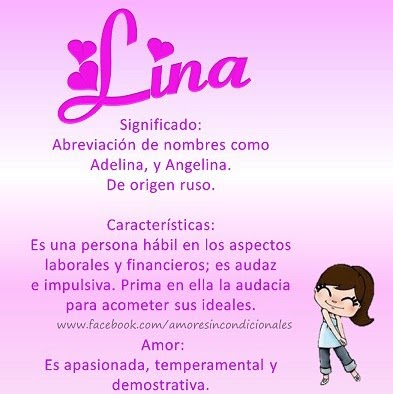Lina Quintero Photo 35