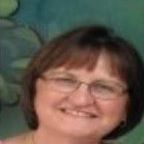 Barbara Wendel Photo 10