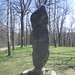 David Culver Photo 36