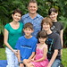 Michelle Fowler Photo 16