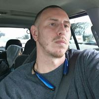 Russell Nichols Photo 34