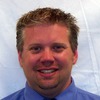 Roger Kramer Photo 18