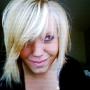 Elizabeth Pauley Photo 14