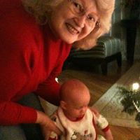 Dorothy Prater Photo 11