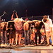 Robin Klein Photo 22
