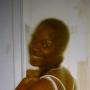 Linda Rice Photo 5