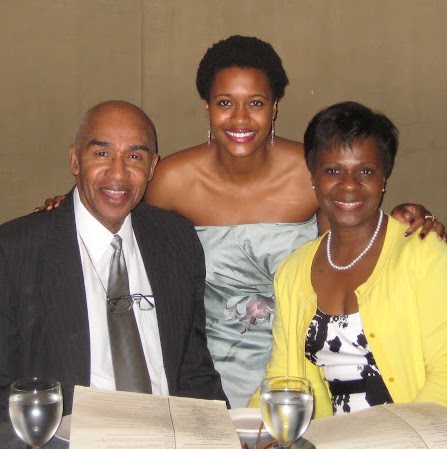 Herman Taylor Photo 20