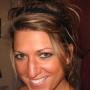 Annette Ackerman Photo 8