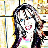 Shellie Henderson Photo 3