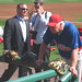 Charlie Washington Photo 23