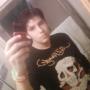 Luis Velez Photo 29