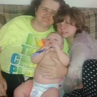 Shelia Mills Photo 12