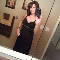 Donna Halverson Photo 17