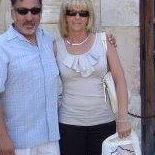 Debbie Ruiz Photo 12