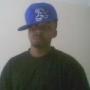 Eddie Hampton Photo 24