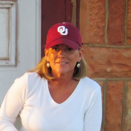 Debbie Fiddler Photo 18