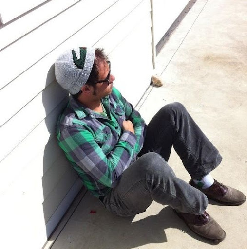 James Nicastro Photo 7