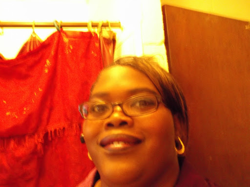 Joan Bell Photo 27