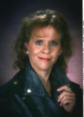 Julia Tuttle Photo 14