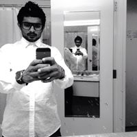 Mohamed Eman Photo 11