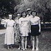 Forrest Powers Photo 10