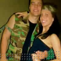 Jamie Shepard Photo 11