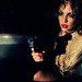 Lisa Schneider Photo 20