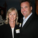 Martha Erickson Photo 9