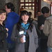 Rebecca Diggs Photo 8