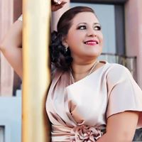 Vicky Betancourt Photo 22