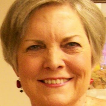 Margaret Hicks Photo 5