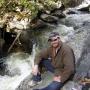 Robert Stoddard Photo 47