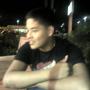 Jonathan Osorio Photo 30