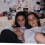 Gina Kelly Photo 47