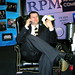 Ricky Atkinson Photo 12