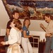 Gary Cooke Photo 45