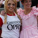 Crystal Houser Photo 11