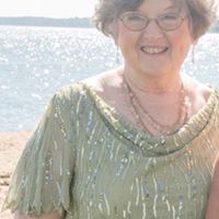 Delores Moore Photo 39