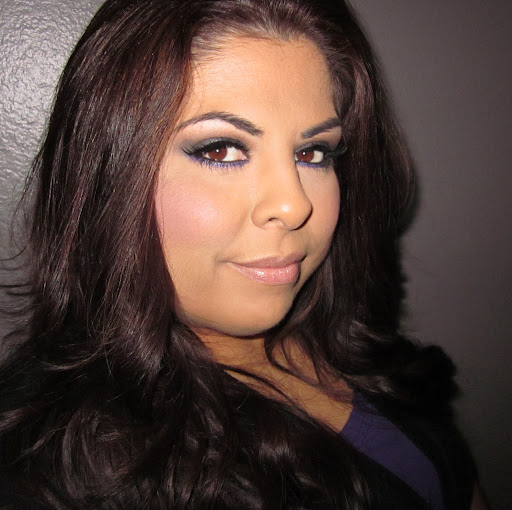Veronica Munoz Photo 33