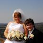 Bobbie Rogers Photo 20